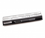 MSI CX70 2QF battery