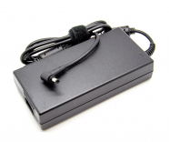 MSI Delta 15 A5EFK-008 original charger