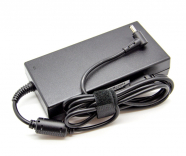 MSI Delta 15 A5EFK charger