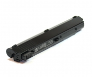 MSI EX300 battery