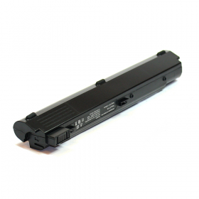 MSI EX300 battery