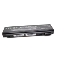 MSI EX710 battery