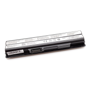 MSI GE60 0NC-006US battery