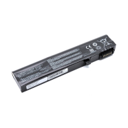 MSI GE62 2QC battery