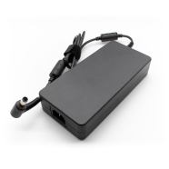 MSI GE63 8RF-462NL original charger