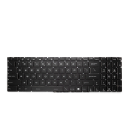 9Z.NEKBN.B1D Keyboard