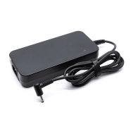 MSI GF75 Thin 10UC-052XPL charger