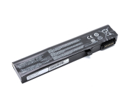 MSI GP63 8RD battery