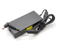 MSI GP63 8RD original charger