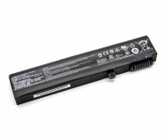 MSI GP63 8RD premium battery