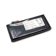 MSI GP65 Leopard 10SCSK original battery