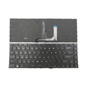 FD0SW Keyboard