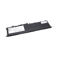 MSI GS65 Stealth 9SG-426BE battery