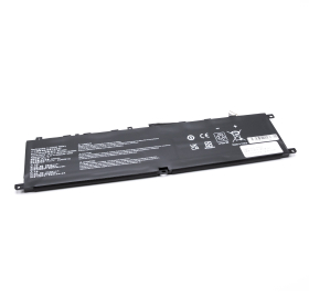 MSI GS66 Stealth 10SF-059AU battery