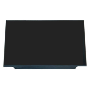 MSI GS76 Stealth 11UG-257US laptop screen