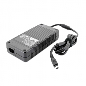 MSI GT62VR 6RD original charger