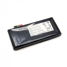 MSI GT80S original battery