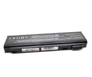 MSI GX710 battery