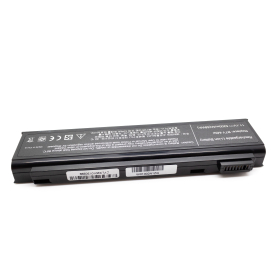 MSI GX711 battery