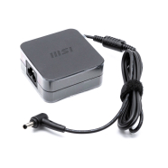 MSI Modern 14 B10M original charger