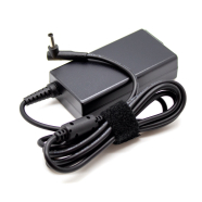 MSI Modern 14 B10RBSW-030PL charger