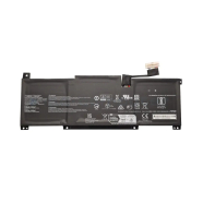 MSI Modern 14 C12M-039BE original battery