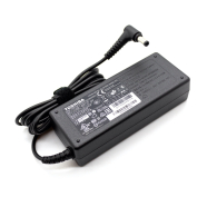 MSI Modern 15 A10RAS-206IT original charger