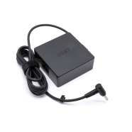 MSI Modern 15 A11SB-001NE original charger