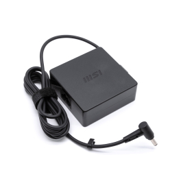 MSI Modern 15 A11SB original charger