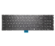 MSI MS-16J3 keyboard