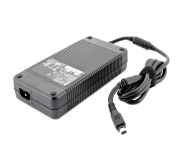 MSI MS-16L1 original charger