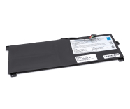 MSI PS42 8M battery