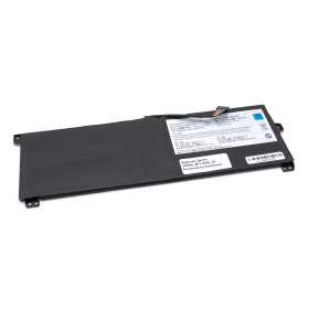 MSI PS42 8M battery