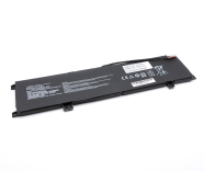 MSI Sword 15 A11U battery