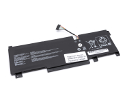 MSI Sword 15 A11U battery