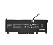 MSI Sword 15 A11UC-626ES battery