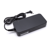 MSI Sword 15 A11UE-214PL charger