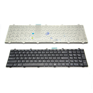 V139922DK1 Keyboard