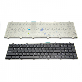 V139922DK2 Keyboard