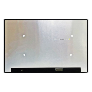 MSI Vector GP68HX 12VH-058IT laptop screen