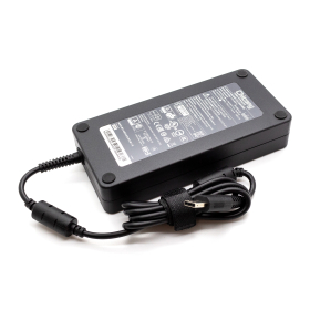 MSI Vector GP76 12UGS original charger