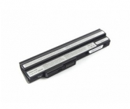 MSI Wind Netbook U100 battery