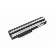 MSI Wind Netbook U135 battery