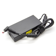 MSI Workstation WE65 9TJ-015AU original charger