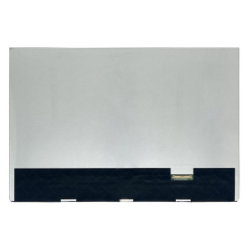 ATNA40CU03-002 Laptop Screen