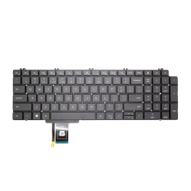 8XY7G Keyboard