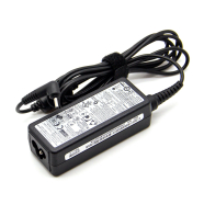 PA-1250-98 Original Charger