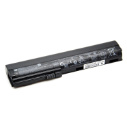 Originele Accu voor HP Elitebook 10,8V 5100mAh