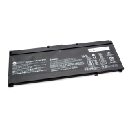 Originele accu voor HP SR04XL 15,4V  4550mAh