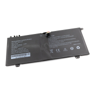 Originele Accu voor Medion Akoya E15403 6000mAh 7,6v